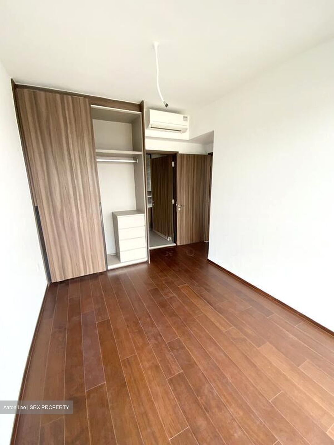 Lentor Modern (D26), Apartment #523421361
